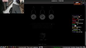 thumbnail of bratishkinoff