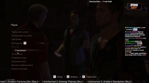 thumbnail of bratishkinoff