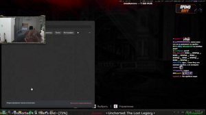 thumbnail of bratishkinoff