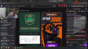 thumbnail of bratishkinoff