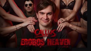 thumbnail of bratishkinoff