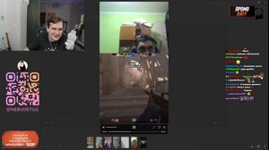 thumbnail of bratishkinoff