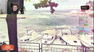 thumbnail of bratishkinoff