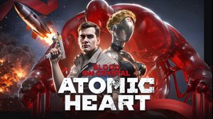 thumbnail of bratishkinoff