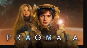 thumbnail of bratishkinoff