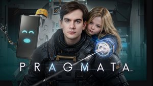 thumbnail of bratishkinoff