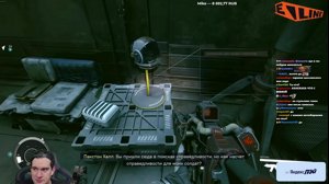 thumbnail of bratishkinoff