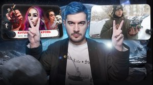 thumbnail of bratishkinoff