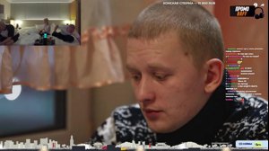 thumbnail of bratishkinoff