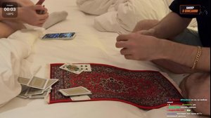 thumbnail of bratishkinoff