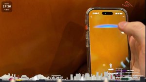 thumbnail of bratishkinoff