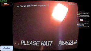 thumbnail of bratishkinoff