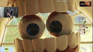 thumbnail of bratishkinoff