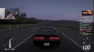 thumbnail of bratishkinoff