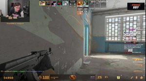 thumbnail of bratishkinoff