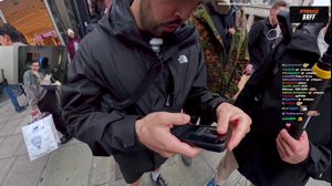 thumbnail of bratishkinoff