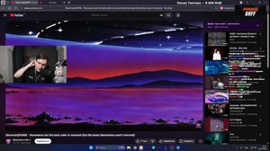 thumbnail of bratishkinoff
