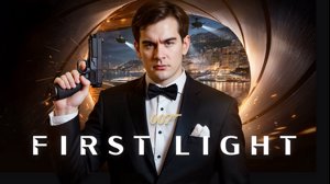 thumbnail of bratishkinoff