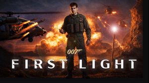 thumbnail of bratishkinoff