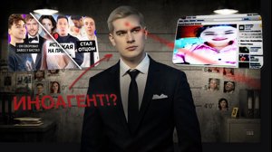 thumbnail of bratishkinoff