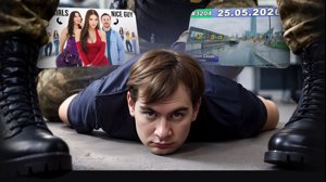 thumbnail of bratishkinoff