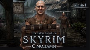 thumbnail of bratishkinoff