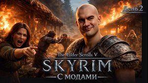 thumbnail of bratishkinoff