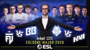 thumbnail of bratishkinoff