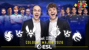 thumbnail of bratishkinoff