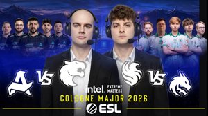 thumbnail of bratishkinoff
