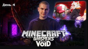 thumbnail of bratishkinoff