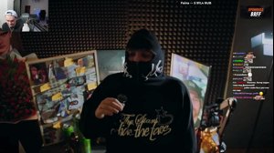 thumbnail of bratishkinoff