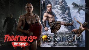 thumbnail of bratishkinoff