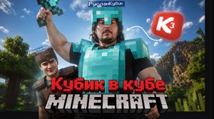 thumbnail of bratishkinoff