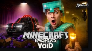 thumbnail of bratishkinoff