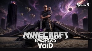 thumbnail of bratishkinoff