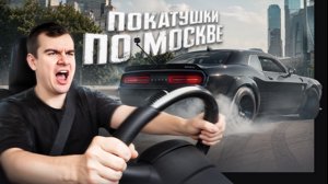 thumbnail of bratishkinoff