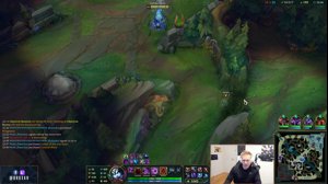 thumbnail of Broxah