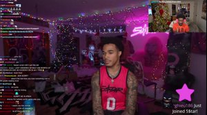 thumbnail of BruceDropEmOff