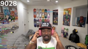 thumbnail of BruceDropEmOff