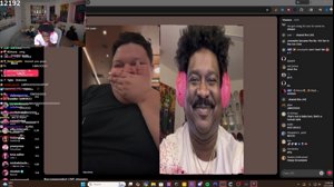 thumbnail of BruceDropEmOff