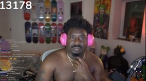 thumbnail of BruceDropEmOff