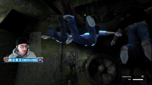 thumbnail of Bstaaard