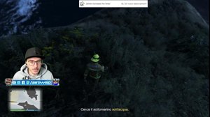 thumbnail of Bstaaard