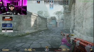 thumbnail of buster