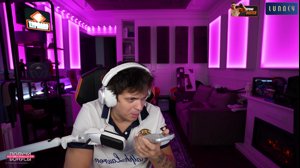 thumbnail of buster