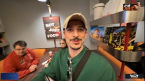 thumbnail of buster