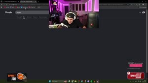 thumbnail of buster