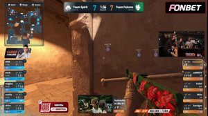 thumbnail of buster