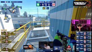 thumbnail of buster